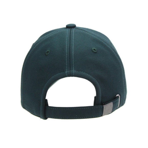 NEW Women's Baseball Hats Cap - Picture 2 of 7